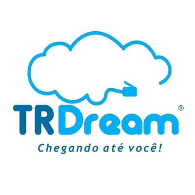 TR Dream