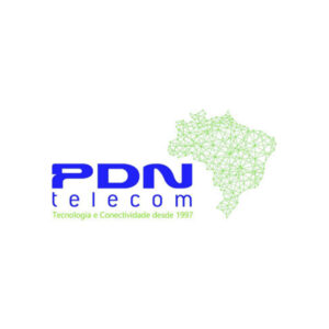 PDN Telecom
