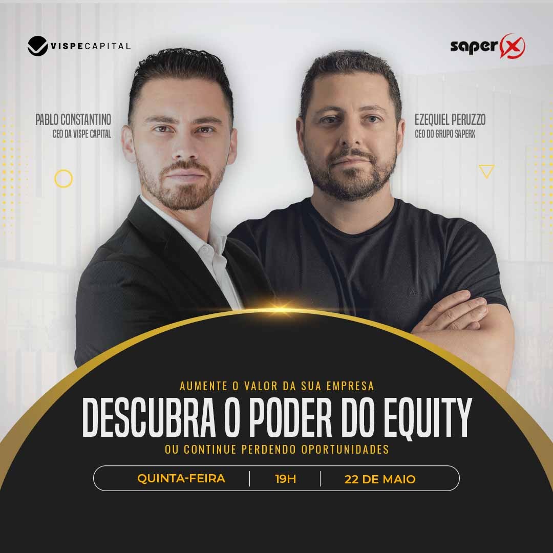 Workshop SaperX