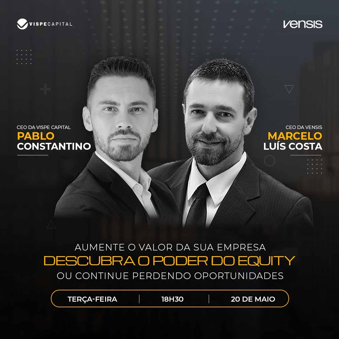 Workshop Vensis