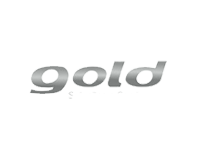 asdqdq