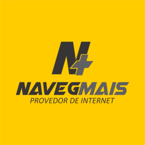 NavegMAIS