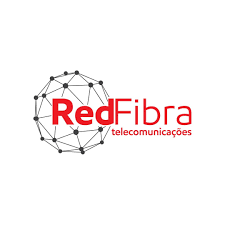 RedFibra