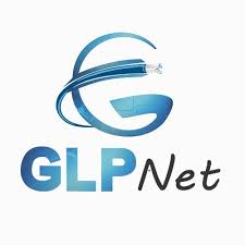 GLP Net