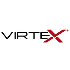 Virtex