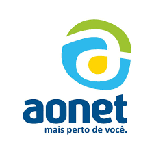 Aonet