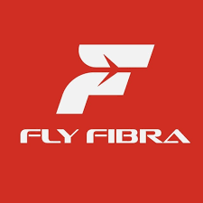 Fly Fibra