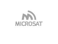 sda