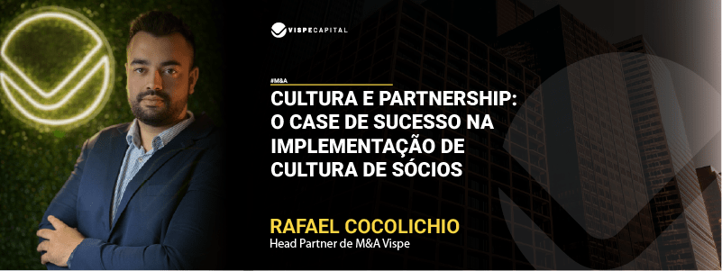 Partnership
