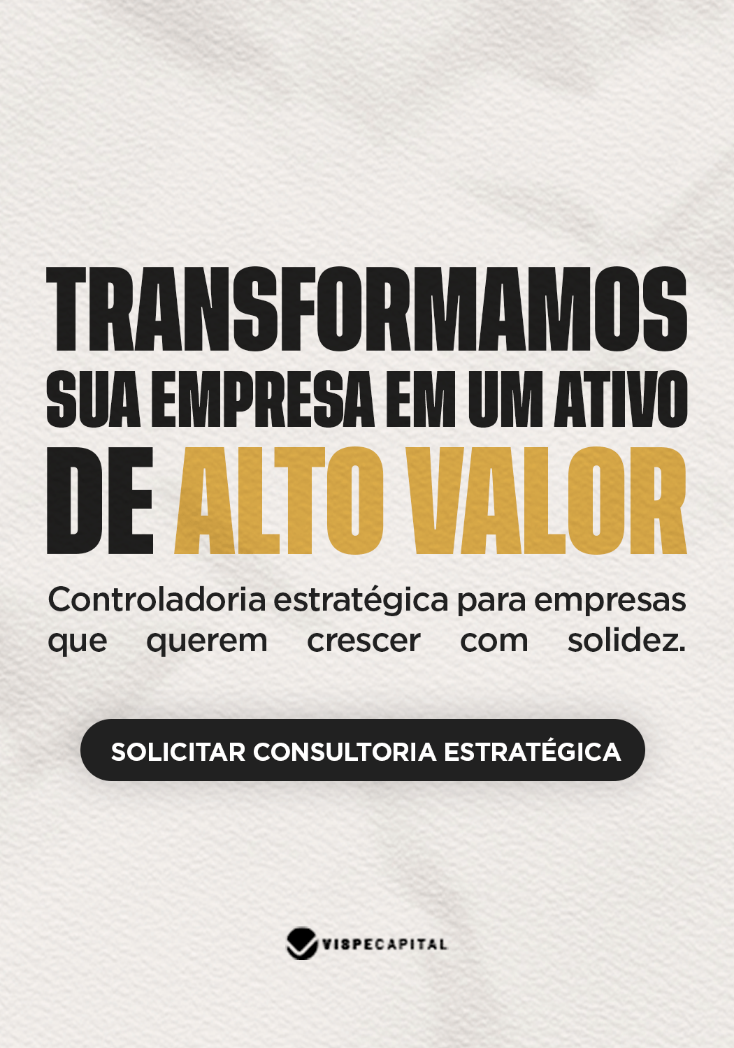 CFO