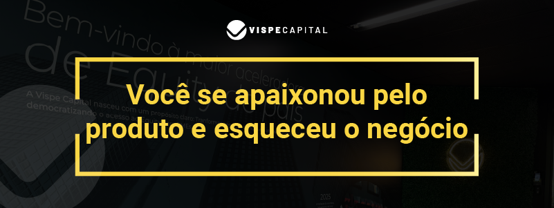 Construir para vender